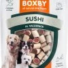 Proline Petfood Boxby Proline Boxby Sushi XL 360 Gr -winkel voor hondenvoer 8716793903603 a