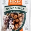 Proline Petfood Boxby Proline Boxby Bone Snack 360 Gr -winkel voor hondenvoer 8716793903627 a