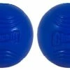 Chuckit! Super Crunch Ball 2 St 2 Chuckit! Super Crunch Ball 2 St -winkel voor hondenvoer CHUC507881 chuckit super crunch ball 2pk