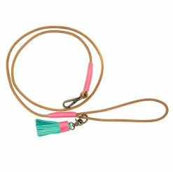 Dog With A Mission Hondenlijn Dushi