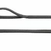 Hunter Hondenlijn Divo & Maldon Grijs/Grijs 100 Cm X 20 Mm -winkel voor hondenvoer HUNTER 16427 67639 001 19 original