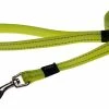 Rogz Beltz Utility Hondenlijn Yellow -winkel voor hondenvoer RHL11HDET0