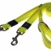 Rogz Beltz Utility Hondenlijn Multi Yellow 1 Rogz Beltz Utility Hondenlijn Multi Yellow -winkel voor hondenvoer RHLM14HDET0