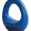 Rogz Pop-Upz Blue -winkel voor hondenvoer RPU02B