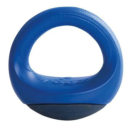 Rogz Pop-Upz Blue 4 Rogz Pop-Upz Blue - Afbeelding 2