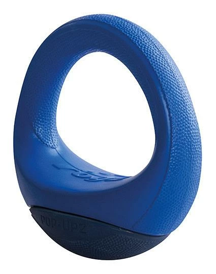 Rogz Pop-Upz Blue 5 Rogz Pop-Upz Blue - Afbeelding 3