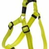 Rogz Beltz Utility Hondentuig Step-in Yellow -winkel voor hondenvoer RSSJ14HDET0