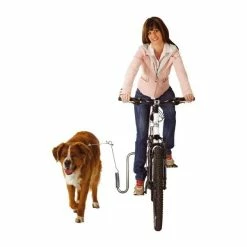 Altranet Fietsbeugel Dogrunner