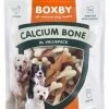 Proline Petfood Boxby Proline Boxby Calcium Bone XL 360 Gr 2 Proline Petfood Boxby Proline Boxby Calcium Bone XL 360 Gr -winkel voor hondenvoer boxby calcium bone 2018