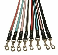 Tre Ponti Hondenlijn Fibbia