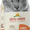 ALMO NATURE PFC Holistic - Met Kalkoen -winkel voor hondenvoer lm 1000a9b7ba70783b617e9998dc4dd82eb3c51543333007