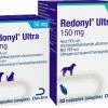 Dechra Redonyl Ultra -winkel voor hondenvoer lm 100f899139df5e1059396431415e770c6dd1580305012