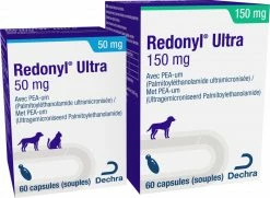 Dechra Redonyl Ultra