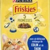 Friskies Met Vis Voor Volwassen Katten -winkel voor hondenvoer lm 10138b3eff8baf56627478ec76a704e9b521666018134