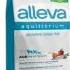 ALLEVA Equilibrium Adult Mini/Medium Sensitive Met Vis -winkel voor hondenvoer lm 102ec8956637a99787bd197eacd77acce5e1611574512
