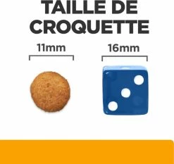 HILL'S Prescription Diet Canine C/d Multicare + Metabolic -winkel voor hondenvoer lm 104c9e1074f5b3f9fc8ea15d152add072941645004380