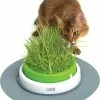 Cat-it Grass Planter Cat It Senses 2.0 -winkel voor hondenvoer lm 108a3c65c2974270fd093ee8a9bf8ae7d0b1479995000
