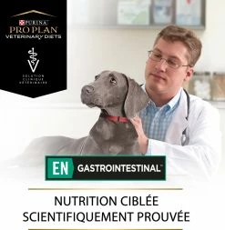 PURINA PRO PLAN VETERINARY DIETS Pro Plan Veterinary Diets EN Gastro-intestinal -winkel voor hondenvoer lm 108a3c65c2974270fd093ee8a9bf8ae7d0b1666344409