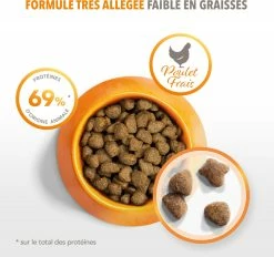 Iams For Vitality -winkel voor hondenvoer lm 1092723d092b63885e0d7c260cc007e8b9d1604657006