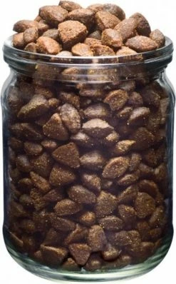 Brit Fresh Fit & Slim Fresh Turkey With Pea 9 Brit Fresh Fit & Slim Fresh Turkey With Pea -winkel voor hondenvoer lm 111698d51a19d8a121ce581499d7b7016681600855498