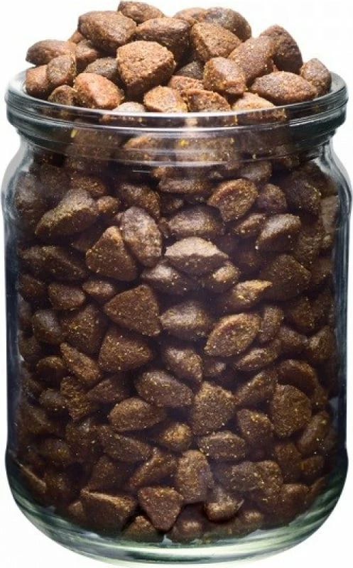 Brit Fresh Fit & Slim Fresh Turkey With Pea 6 Brit Fresh Fit & Slim Fresh Turkey With Pea - Afbeelding 4