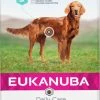 Eukanuba Daily Care Sensitive Digestion