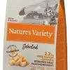 NATURE'S VARIETY Selected Kitten, Kip 2 NATURE'S VARIETY Selected Kitten, Kip -winkel voor hondenvoer lm 117eb160de1de89d9058fcb0b968dbbbd681618922893