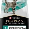 PURINA PRO PLAN VETERINARY DIETS PRO PLAN Veterinary Diets Feline EN ST/OX Gastro Intestinal -winkel voor hondenvoer lm 117eb160de1de89d9058fcb0b968dbbbd681675154364