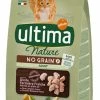 Affinity ULTIMA Nature Grain Free Met Kalkoen -winkel voor hondenvoer lm 1185ef059938ba799aaa845e1c2e8a762bd1649337638
