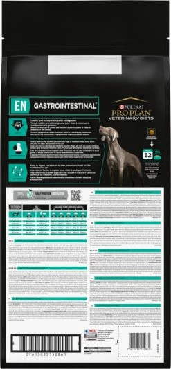 PURINA PRO PLAN VETERINARY DIETS Pro Plan Veterinary Diets EN Gastro-intestinal -winkel voor hondenvoer lm 11907e1cd7dca89a1678042477183b7ac3f1648028221