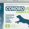 Condrovet Gewrichtsverzorging En Kraakbeenbescherming -winkel voor hondenvoer lm 11907e1cd7dca89a1678042477183b7ac3f1678281871