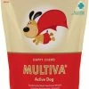 VETNOVA Multiva Active Dog Multivitamines-Multimineralen -winkel voor hondenvoer lm 120da4fb5c6e93e74d3df8527599fa626421587724222