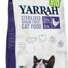 YARRAH Bio Sterilised Grain Free - Met Kip -winkel voor hondenvoer lm 1214c56ff4ce4aaf9573aa5dff913df997a1617875689