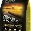 Profine Adult Chicken And Potatoes -winkel voor hondenvoer lm 122a0a080f42e6f13b3a2df133f073095dd1575546964