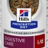 HILL'S Prescription Diet I/D Digestive Care Stoofpotje Voor Honden -winkel voor hondenvoer lm 122a0a080f42e6f13b3a2df133f073095dd1646305222