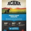 ACANA HERITAGE Adult Dog -winkel voor hondenvoer lm 123202cb962ac59075b964b07152d234b701643896039