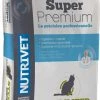 NUTRIVET Super Premium Sterilized -winkel voor hondenvoer lm 124c8ffe9a587b126f152ed3d89a146b4451575534778