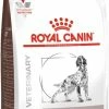 Royal Canin Veterinary Diet Hepatic HF16 Voor Honden -winkel voor hondenvoer lm 1253def184ad8f4755ff269862ea77393dd1596024246