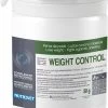 NUTRIVET Weight Control -winkel voor hondenvoer lm 126069059b7ef840f0c74a814ec9237b6ec1575470748