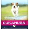 EUKANUBA Grain Free Adult S/M -winkel voor hondenvoer lm 126069059b7ef840f0c74a814ec9237b6ec1635500777