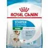 Royal Canin Mini Starter Mother & Baby (tot 2 Maand) -winkel voor hondenvoer lm 129d1f491a404d6854880943e5c3cd9ca251654685288