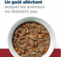 HILL'S Prescription Diet I/D Digestive Care Stoofpotje Voor Honden -winkel voor hondenvoer lm 1309b8619251a19057cff70779273e95aa61646305259