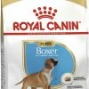 Royal Canin Breed Puppy Boxer -winkel voor hondenvoer lm 1311afa34a7f984eeabdbb0a7d494132ee51583149038