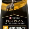 PURINA PRO PLAN VETERINARY DIETS Pro Plan Veterinary Diets JM Joint Mobility -winkel voor hondenvoer lm 13265ded5353c5ee48d0b7d48c591b8f4301675154729
