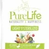Pro Nutrition PRO-NUTRITION Flatazor Pure Life Grainfree Light & Sterilized -winkel voor hondenvoer lm 1357f1de29e6da19d22b51c68001e7e0e541475069376