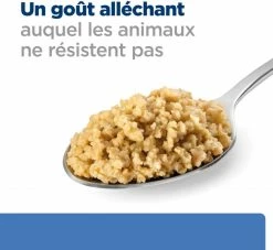 HILL'S Prescription Diet Derm Complete -winkel voor hondenvoer lm 139e00da03b685a0dd18fb6a08af0923de01645009752