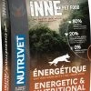 NUTRIVET Inne Energetic Nutritional -winkel voor hondenvoer lm 1401385974ed5904a438616ff7bdb3f74391575473285