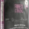 Belcando Finest Croc Adult XS - M - Met Eend -winkel voor hondenvoer lm 143903ce9225fca3e988c2af215d4e544d31592226227