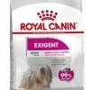 ROYAL CANIN Mini Exigent -winkel voor hondenvoer lm 143903ce9225fca3e988c2af215d4e544d31596448099