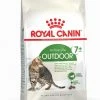 Royal Canin Active Life Outdoor Adult 7+ 2 Royal Canin Active Life Outdoor Adult 7+ -winkel voor hondenvoer lm 1452b24d495052a8ce66358eb576b8912c81556010168